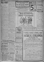 giornale/TO00185815/1915/n.306, 4 ed/006